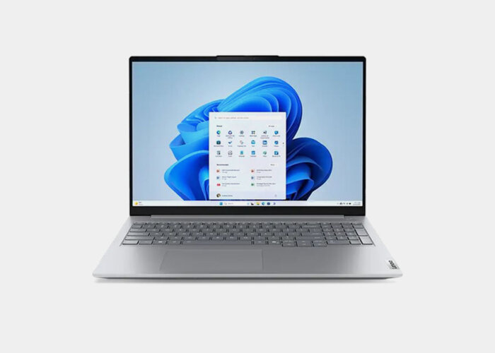Lenovo 16