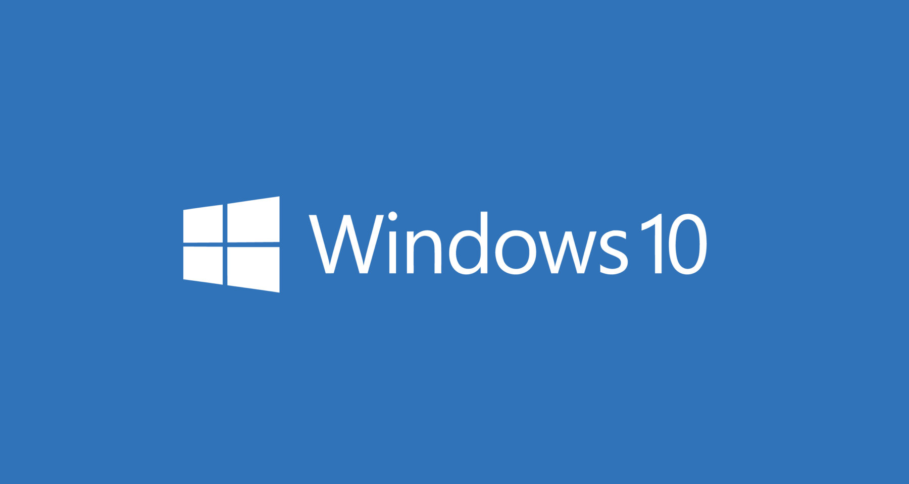 VOCOM News End of Support Windows 10 Hero
