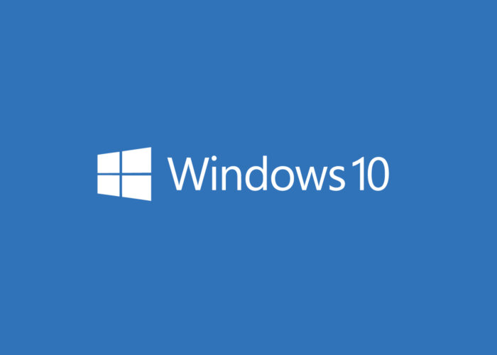 VOCOM News End of Support Windows 10 Intro