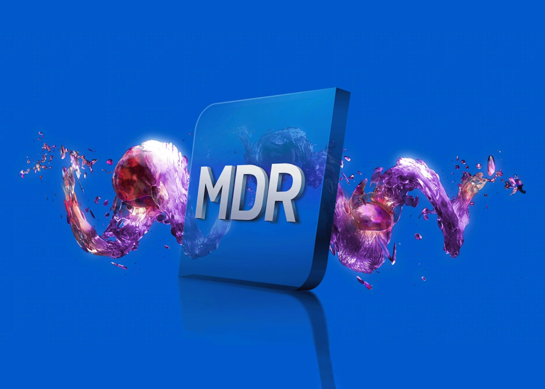 Sophos mdr thumbnail