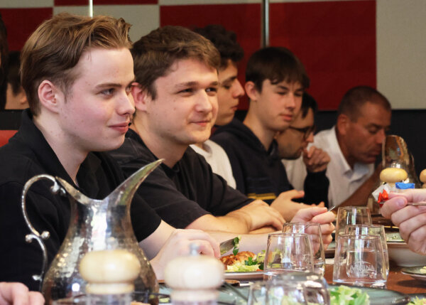 Vocom News Galerie 01