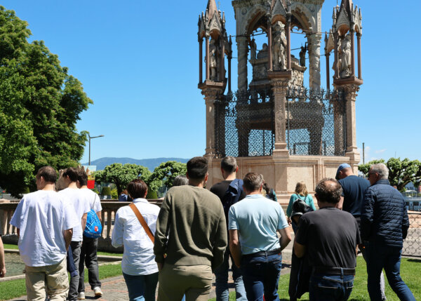 Vocom News Galerie 02