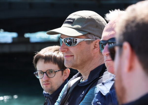 Vocom News Galerie 03