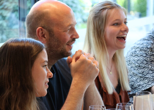 Vocom News Galerie 04