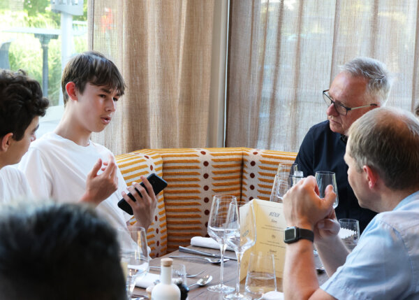 Vocom News Galerie 05