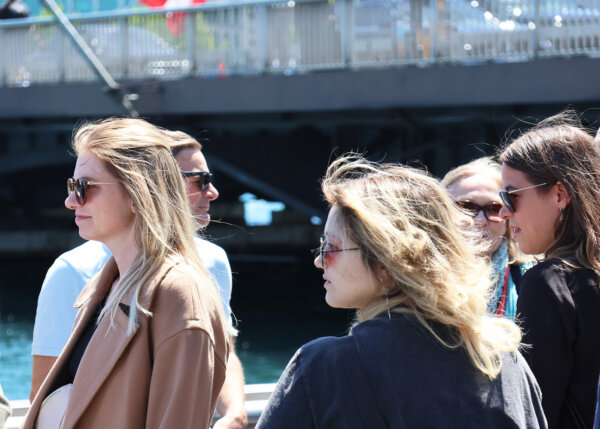 Vocom News Galerie 07