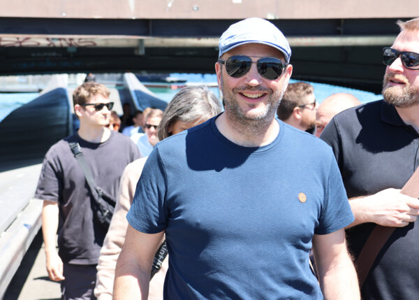 Vocom News Galerie 08