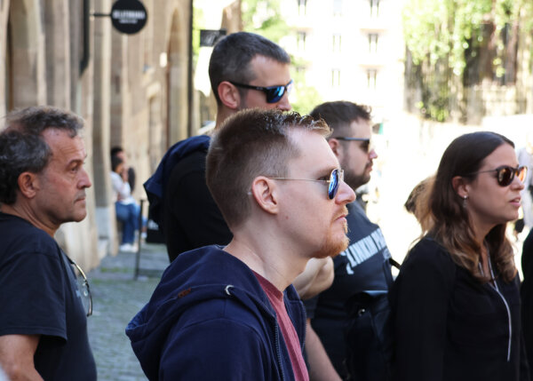 Vocom News Galerie 09