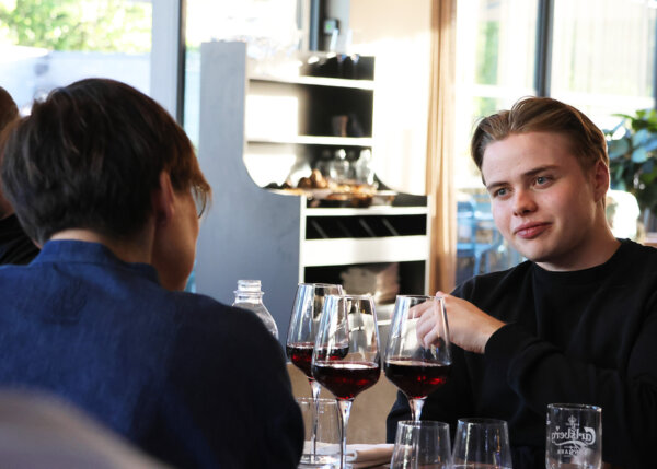 Vocom News Galerie 10