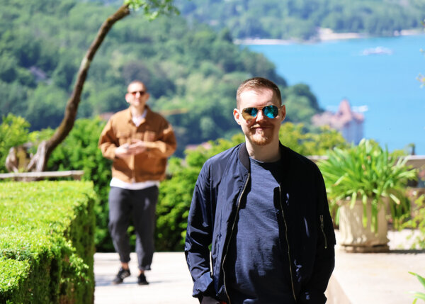 Vocom News Galerie 11