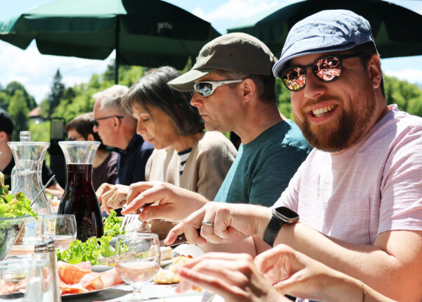 Vocom News Galerie 12