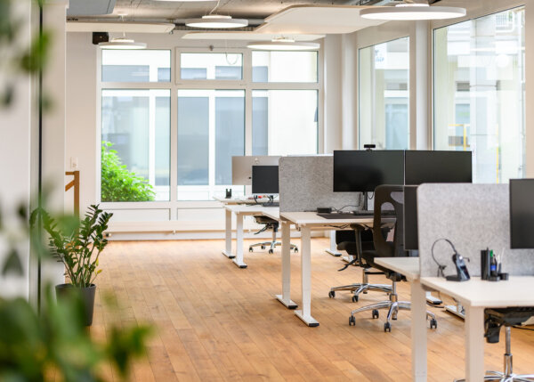 Vocom News Neue Bueroraeumlichkeit 01