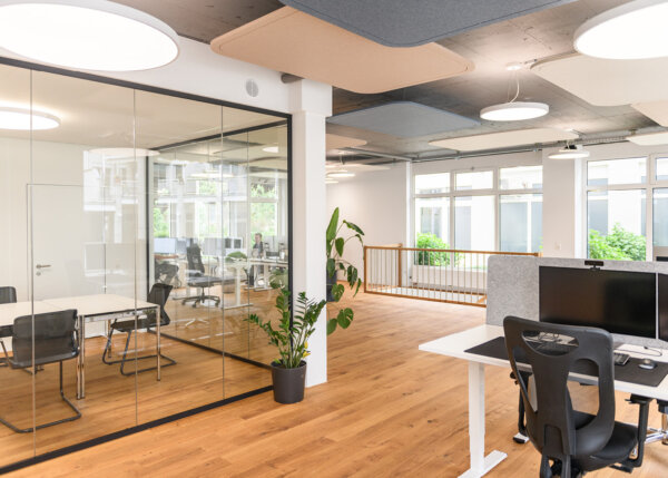 Vocom News Neue Bueroraeumlichkeit 03