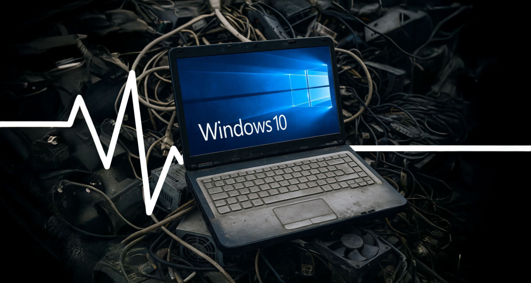 Vocom News Windows 10 Hero