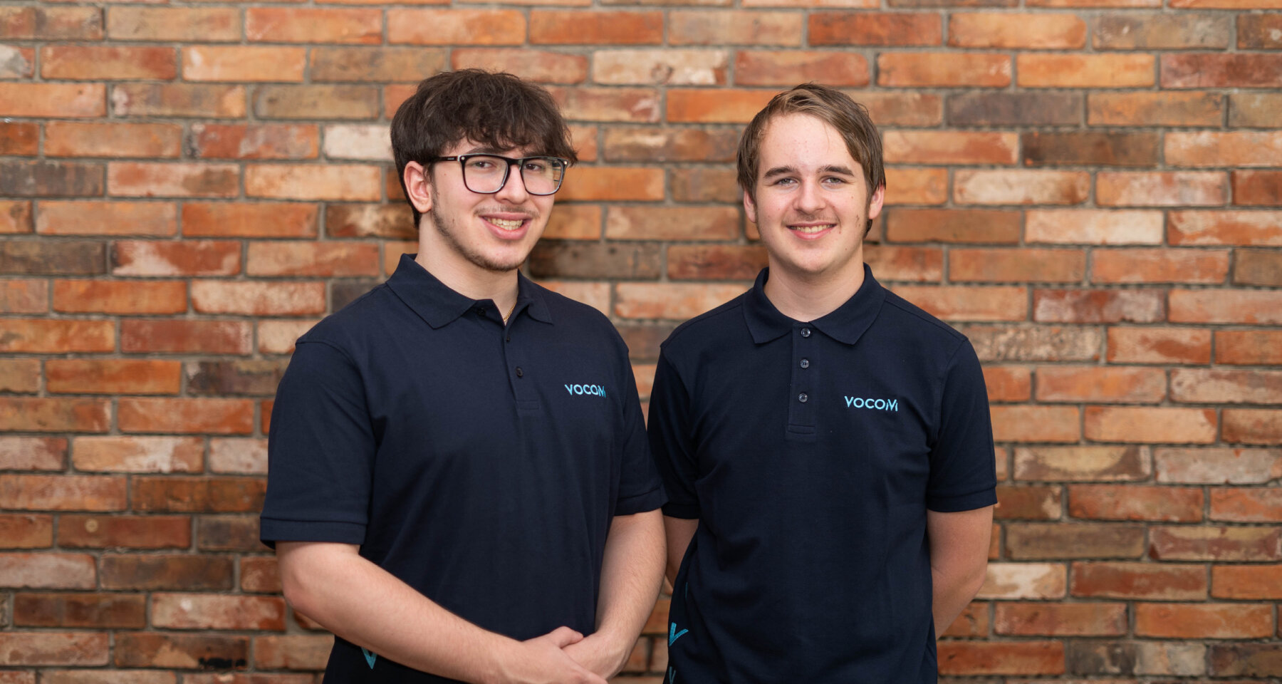 Vocom News Neueintritt hero 01