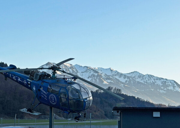 Vocom News Jahresmeeting 02