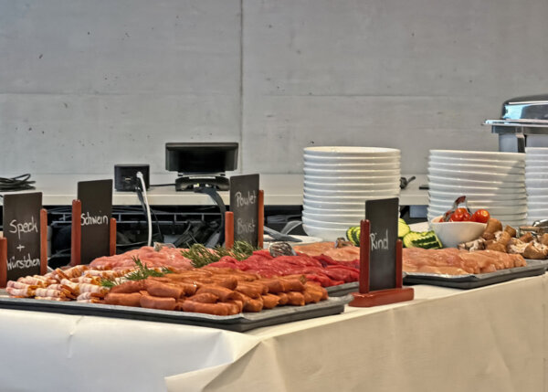 Vocom News Jahresmeeting 03