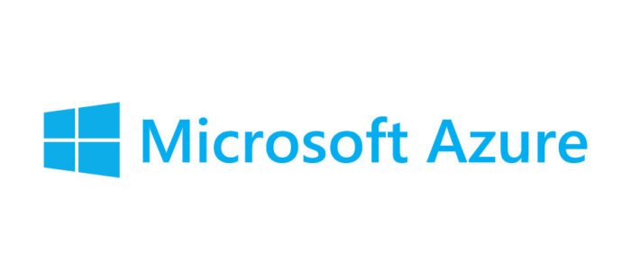 Vocom Partner Microsoft Azure Logo