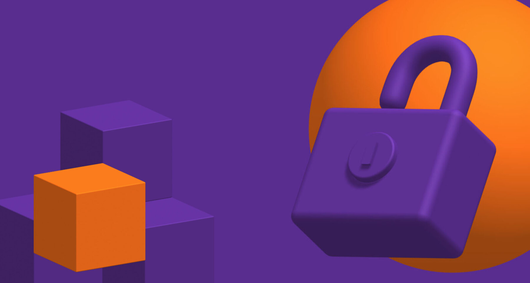 Vocom Partner Object First Hero 2