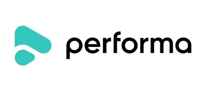 Vocom Partner Performa Logo 26
