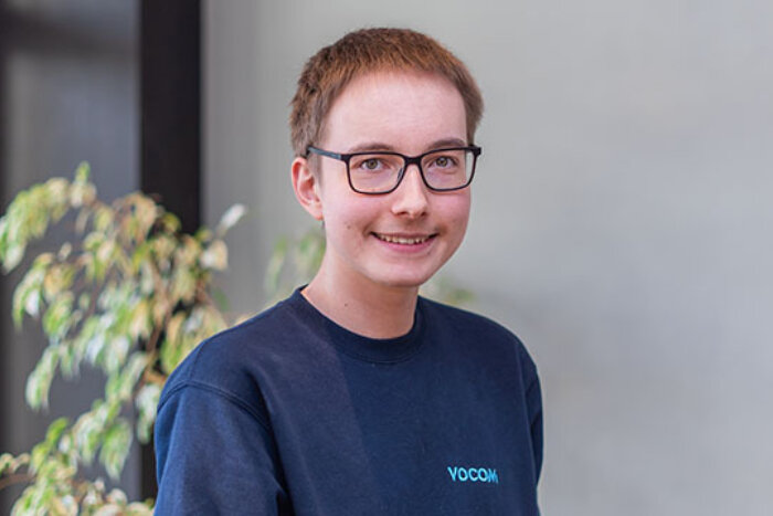 Jan Odermatt VOCOM Web 1