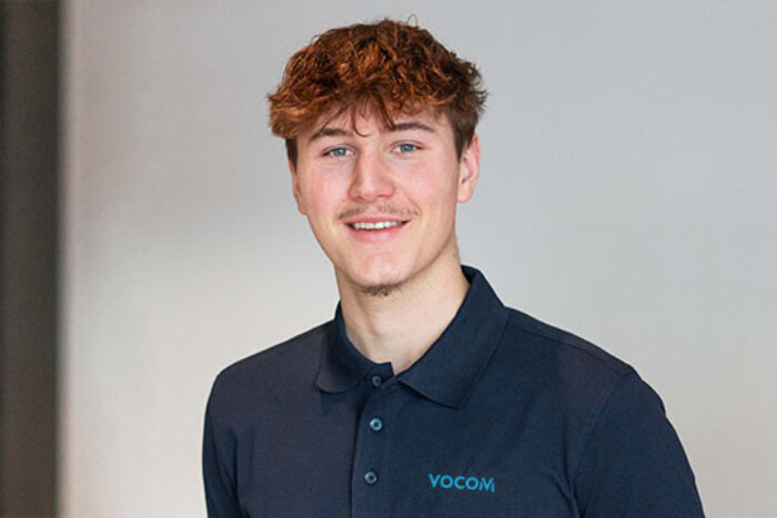 Luca Gabriel Web 1 VOCOM